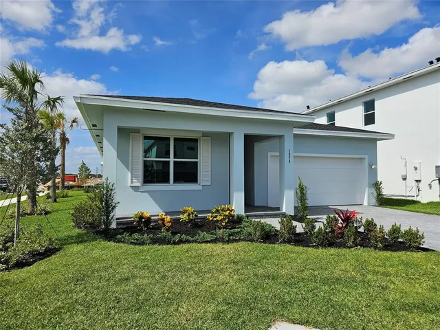 $4,100 | 1974 Wandering Willow Way, Loxahatchee, FL 33470