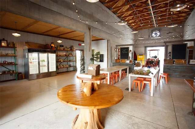 $4,100 | 1974 Wandering Willow Way, Loxahatchee, FL 33470