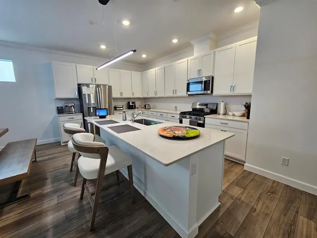 $4,100 | 1974 Wandering Willow Way, Loxahatchee, FL 33470