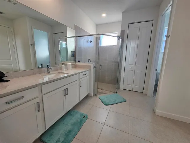 $4,100 | 1974 Wandering Willow Way, Loxahatchee, FL 33470