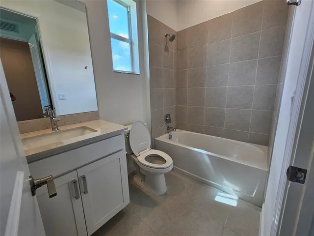 $4,100 | 1974 Wandering Willow Way, Loxahatchee, FL 33470