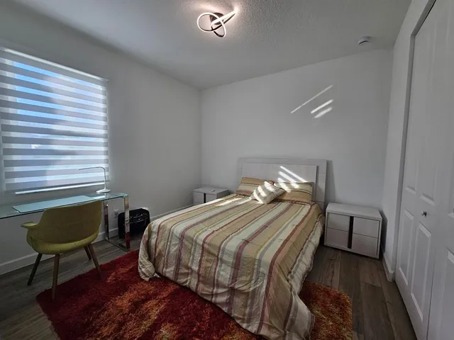 $4,100 | 1974 Wandering Willow Way, Loxahatchee, FL 33470