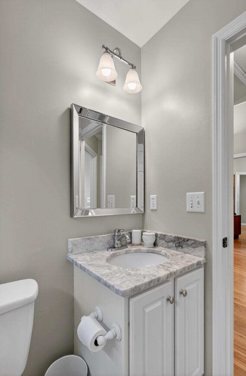 1209 Tea Olive Trail Mount Pleasant, SC 29464 - Photo 30 of 38 32_32_mls