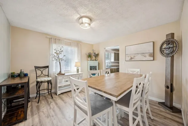 $475,000 | 85091 Radio Avenue, Yulee, FL 32097