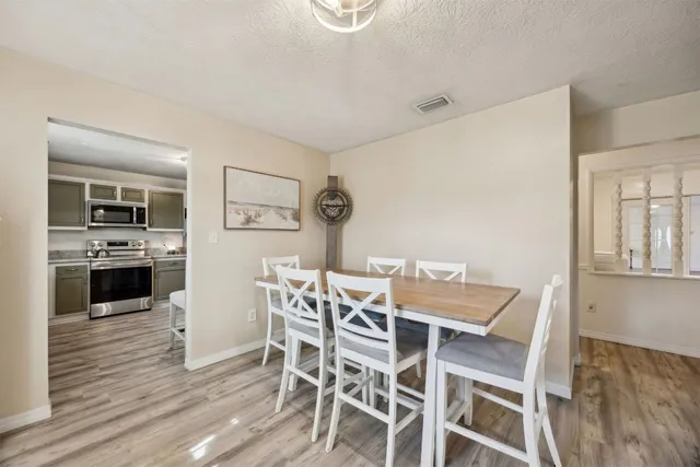 $475,000 | 85091 Radio Avenue, Yulee, FL 32097