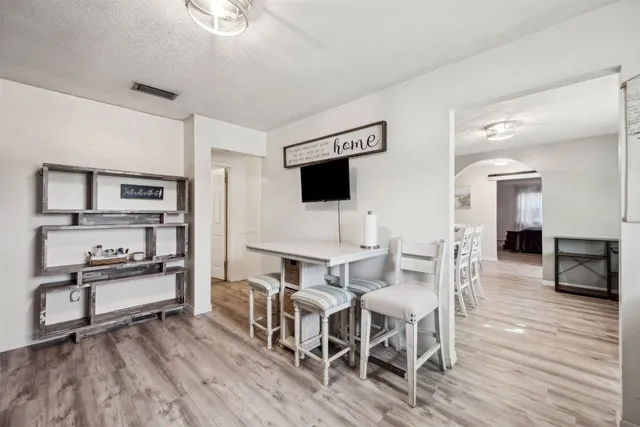 $475,000 | 85091 Radio Avenue, Yulee, FL 32097