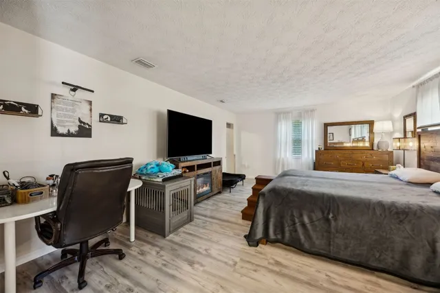 $475,000 | 85091 Radio Avenue, Yulee, FL 32097