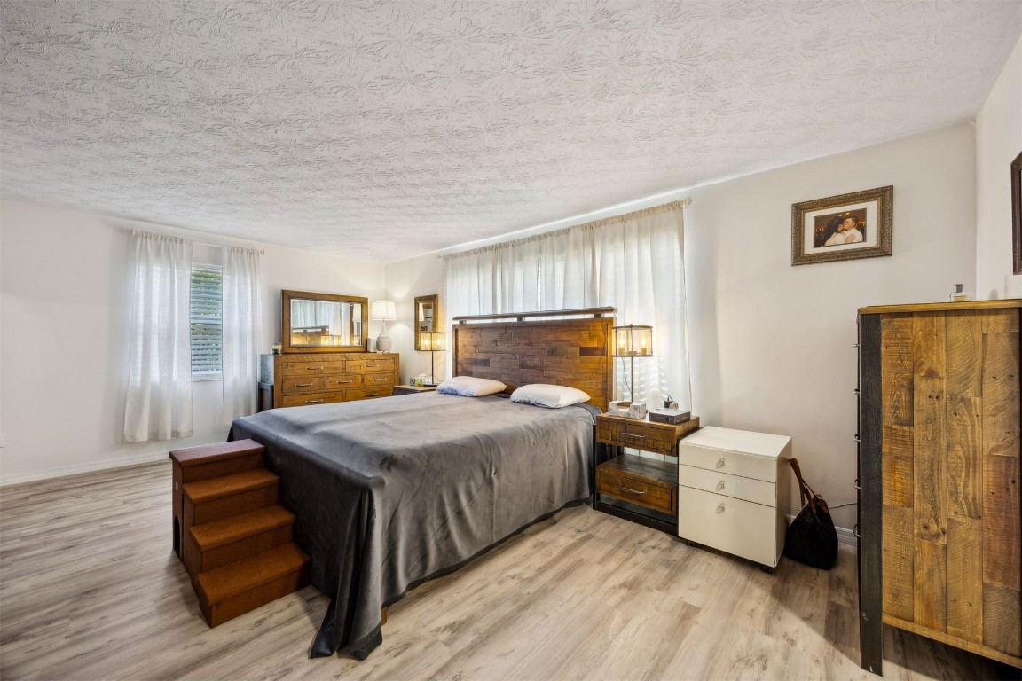 85091 Radio Avenue Yulee, FL 32097 - Photo 19 of 47