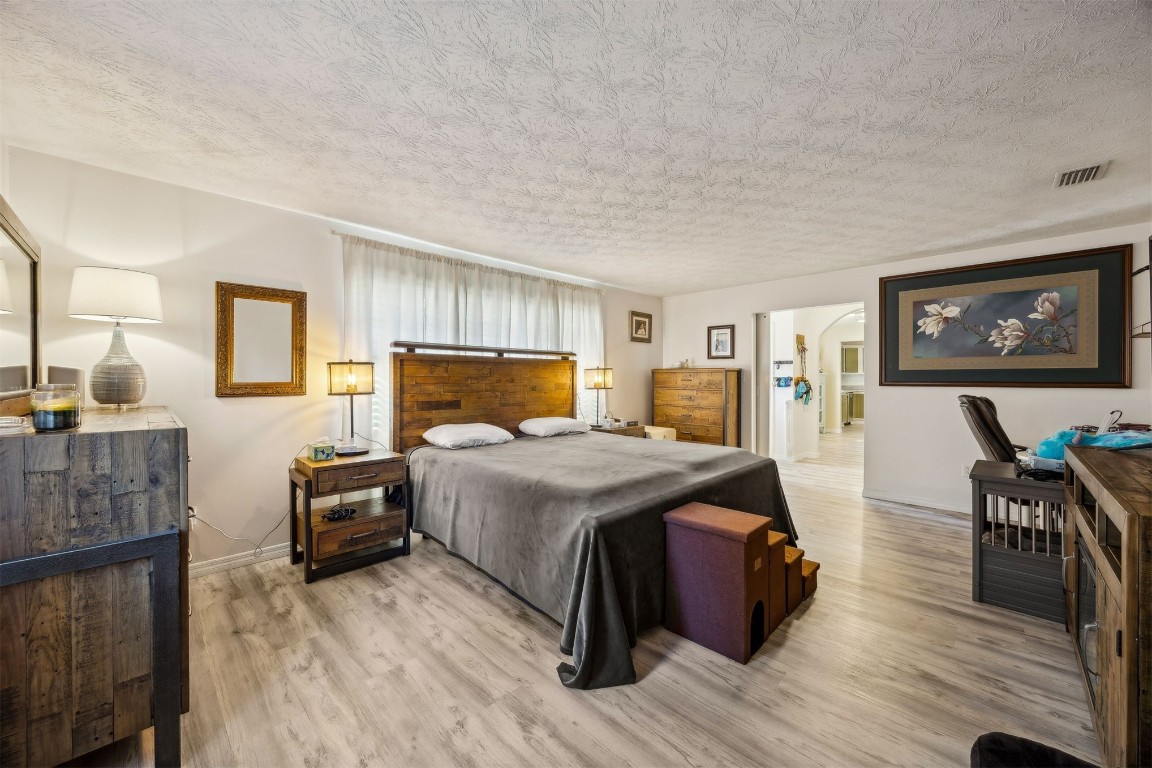 85091 Radio Avenue Yulee, FL 32097 - Photo 20 of 47