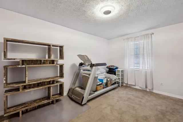 $475,000 | 85091 Radio Avenue, Yulee, FL 32097