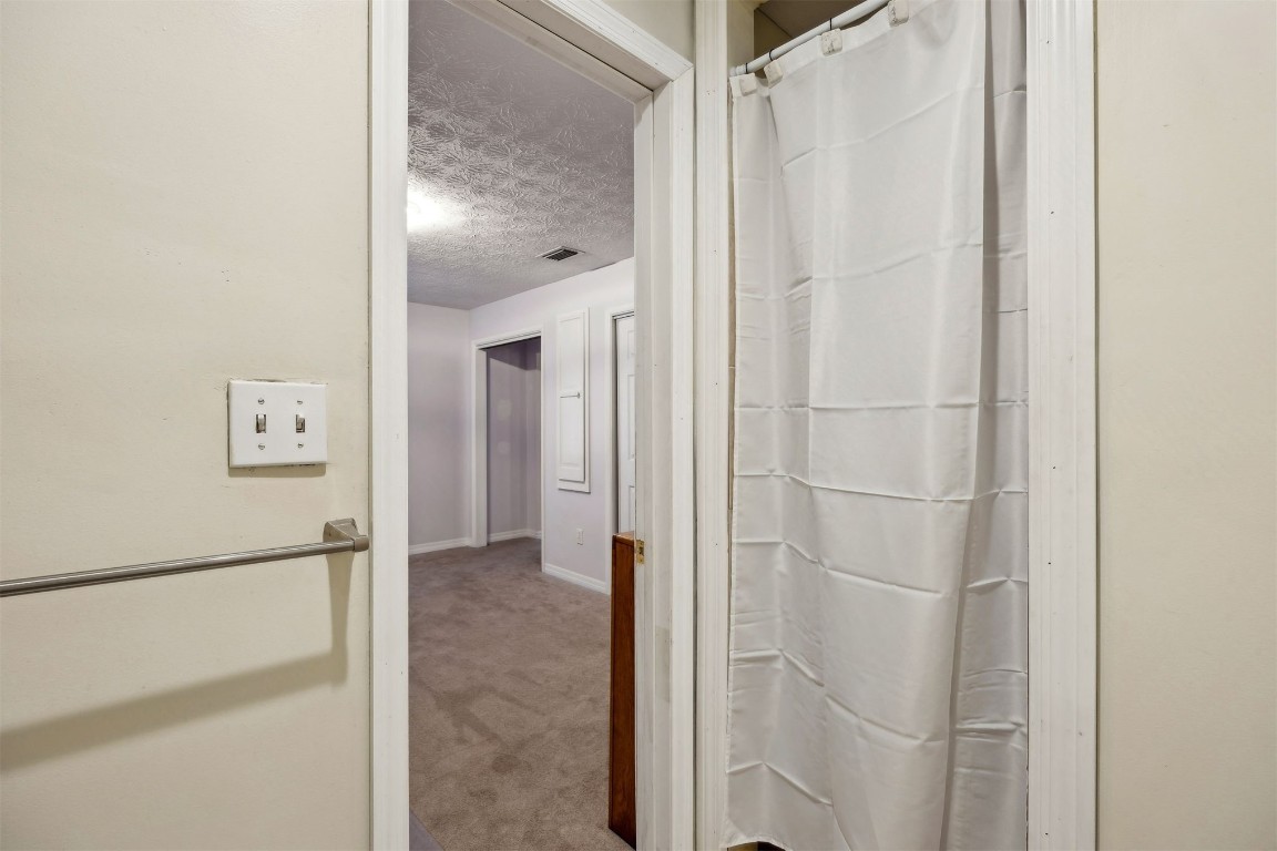 85091 Radio Avenue Yulee, FL 32097 - Photo 24 of 47