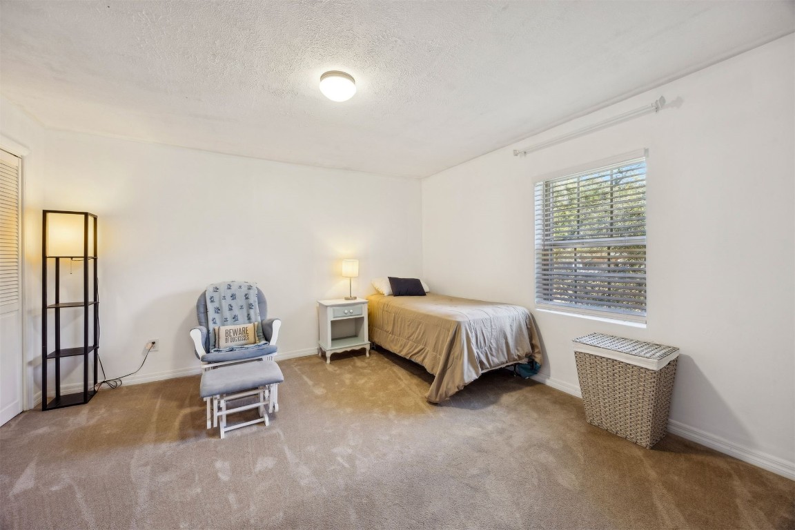 85091 Radio Avenue Yulee, FL 32097 - Photo 25 of 47