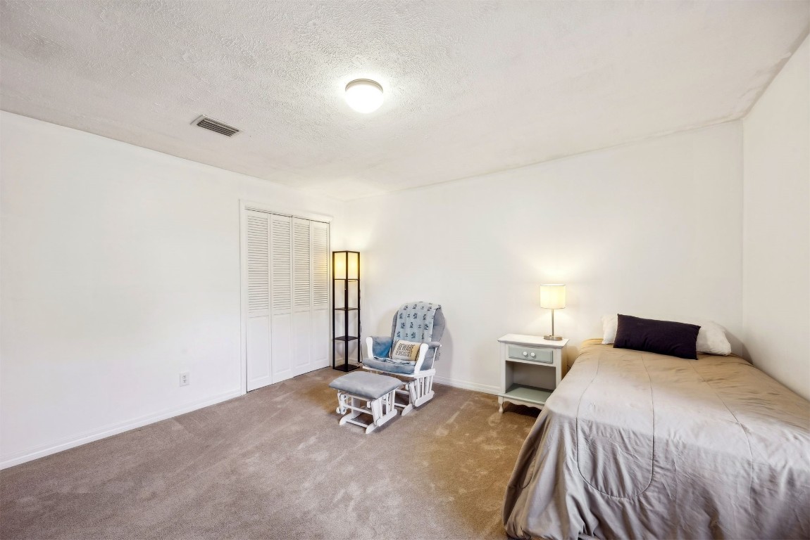 85091 Radio Avenue Yulee, FL 32097 - Photo 26 of 47