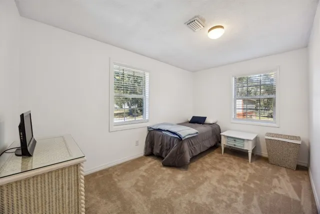 $475,000 | 85091 Radio Avenue, Yulee, FL 32097