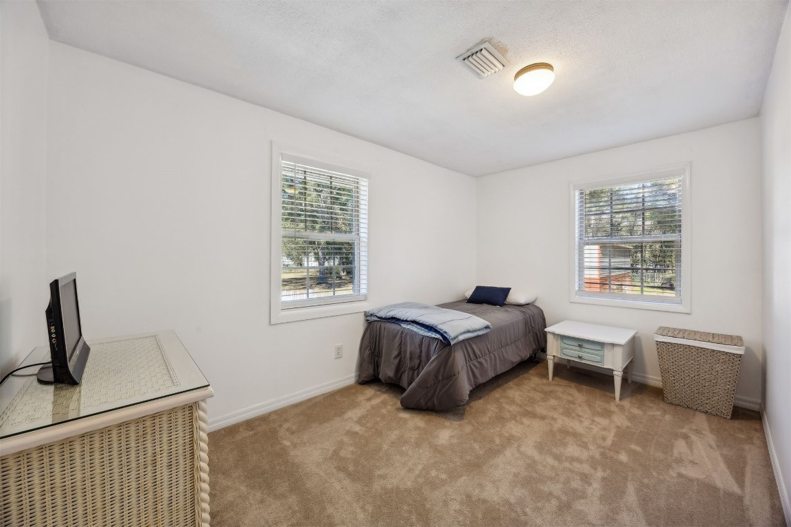 85091 Radio Avenue Yulee, FL 32097 - Photo 27 of 47