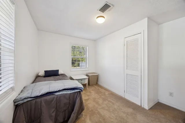 $475,000 | 85091 Radio Avenue, Yulee, FL 32097