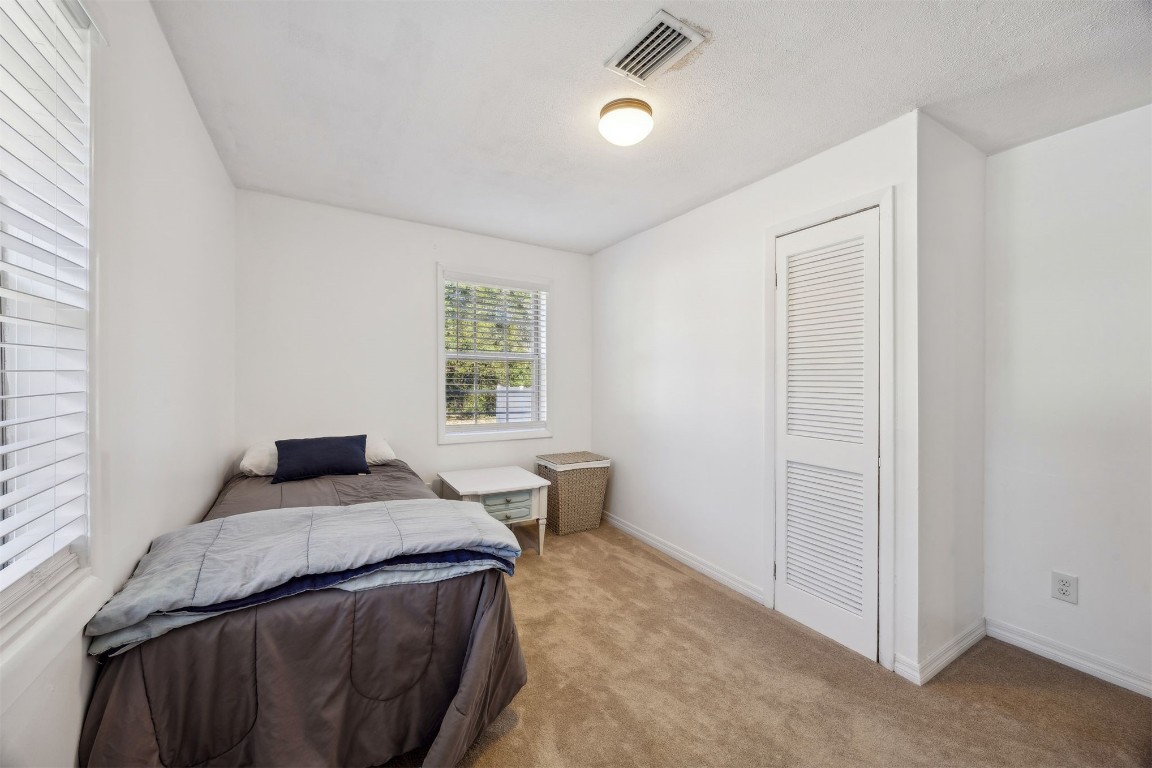 85091 Radio Avenue Yulee, FL 32097 - Photo 28 of 47