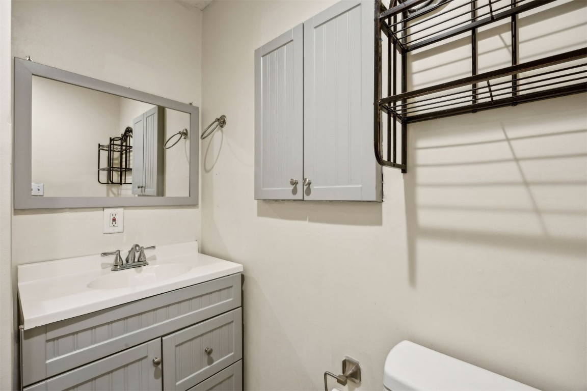 85091 Radio Avenue Yulee, FL 32097 - Photo 29 of 47