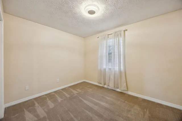 $475,000 | 85091 Radio Avenue, Yulee, FL 32097