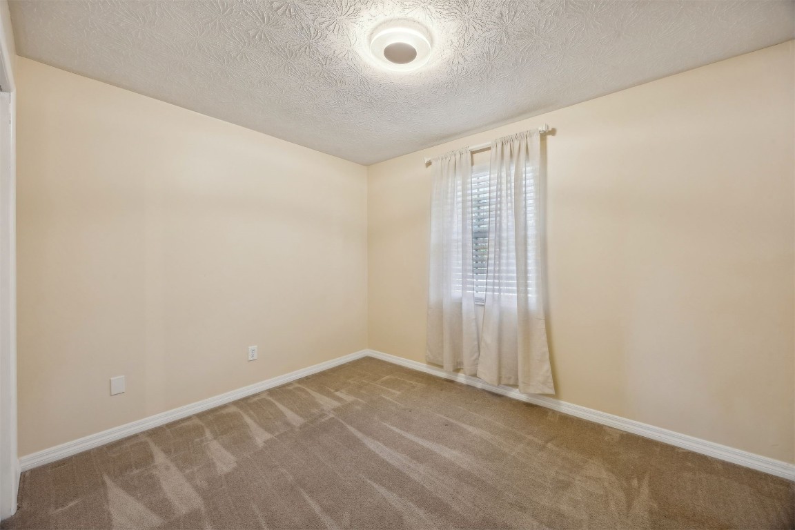 85091 Radio Avenue Yulee, FL 32097 - Photo 30 of 47