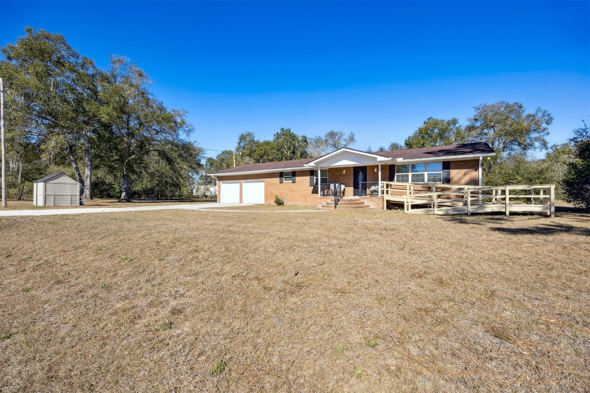 85091 Radio Avenue Yulee, FL 32097 - Photo 3 of 47