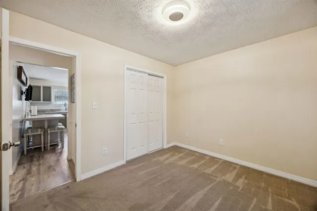 $475,000 | 85091 Radio Avenue, Yulee, FL 32097