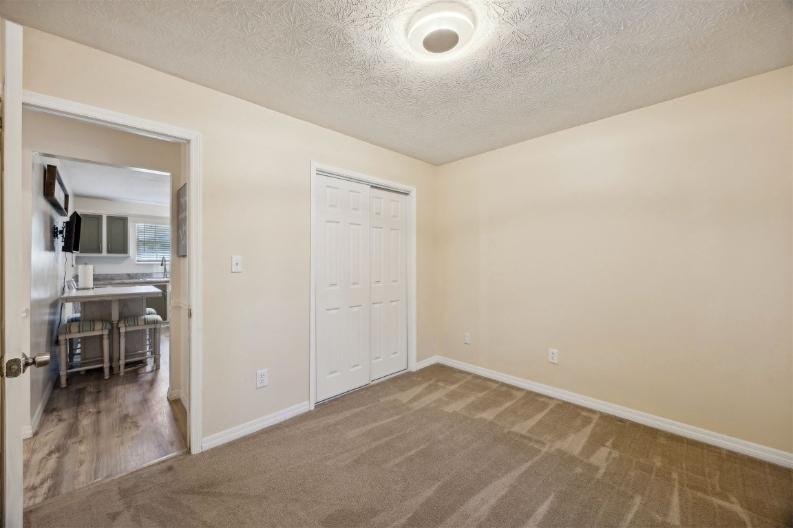 85091 Radio Avenue Yulee, FL 32097 - Photo 31 of 47