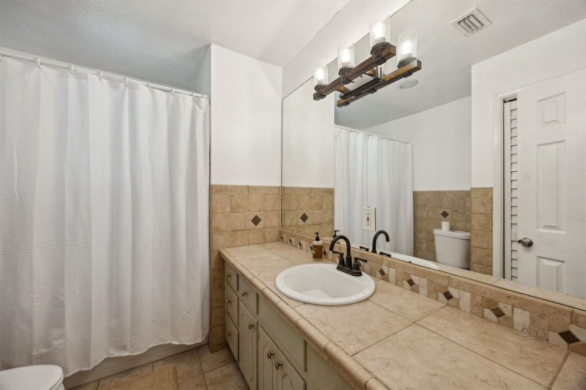 85091 Radio Avenue Yulee, FL 32097 - Photo 32 of 47