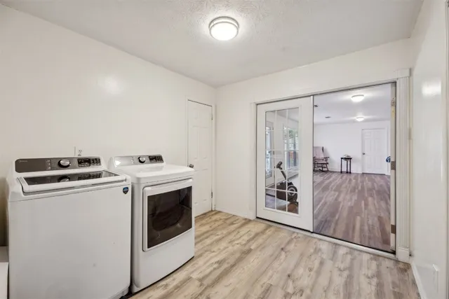 $475,000 | 85091 Radio Avenue, Yulee, FL 32097