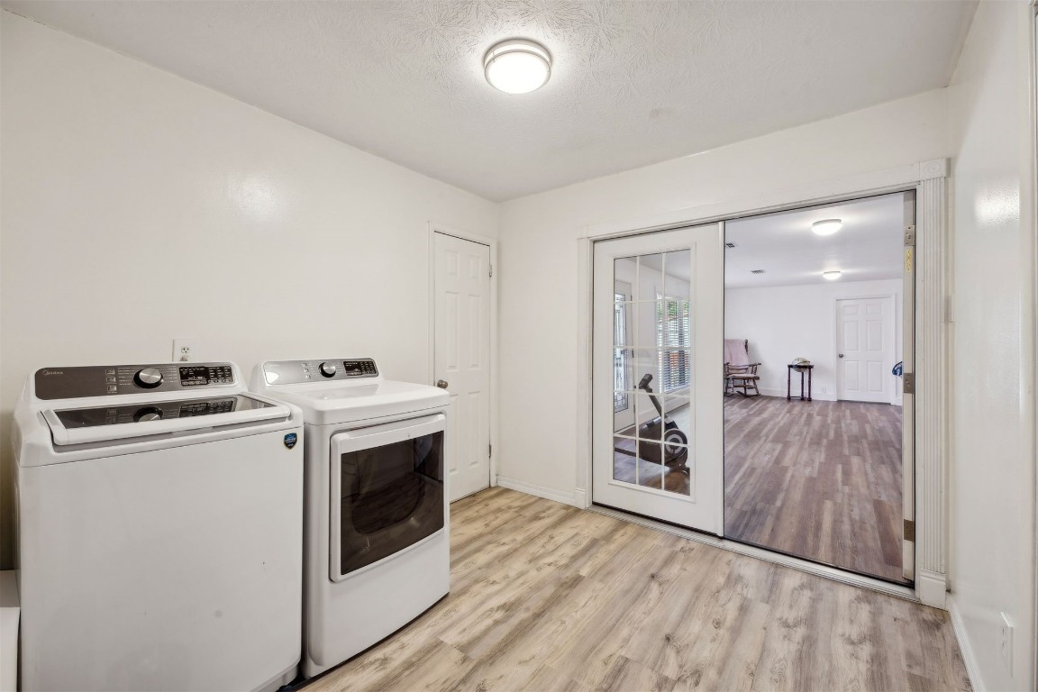 85091 Radio Avenue Yulee, FL 32097 - Photo 33 of 47