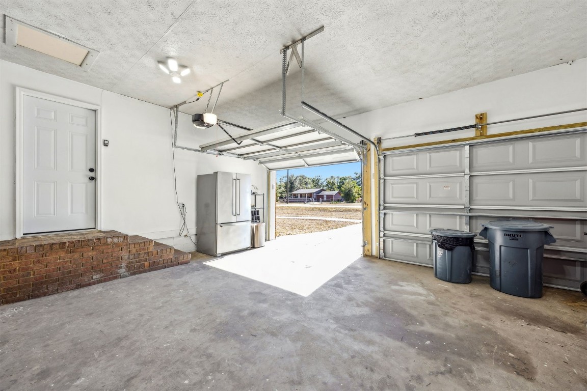 85091 Radio Avenue Yulee, FL 32097 - Photo 34 of 47