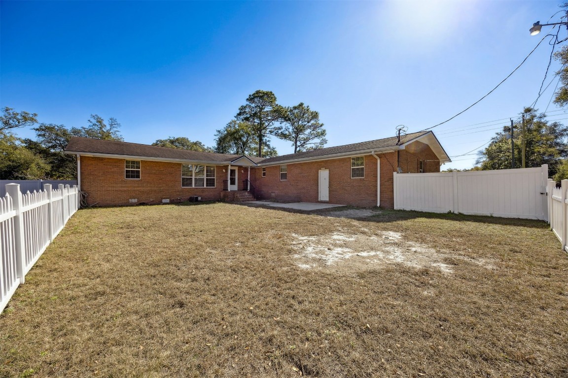 85091 Radio Avenue Yulee, FL 32097 - Photo 37 of 47