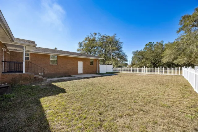 $475,000 | 85091 Radio Avenue, Yulee, FL 32097