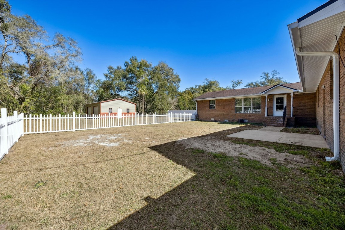 85091 Radio Avenue Yulee, FL 32097 - Photo 39 of 47