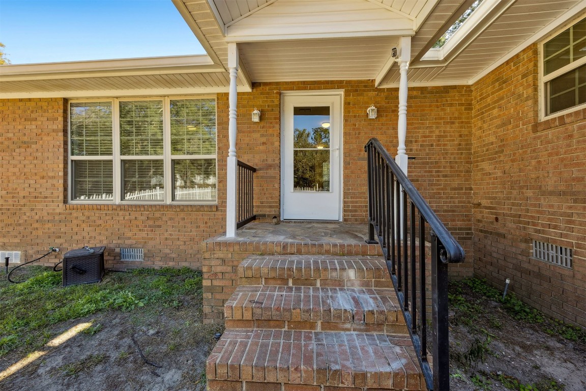 85091 Radio Avenue Yulee, FL 32097 - Photo 40 of 47