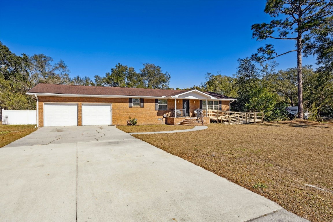85091 Radio Avenue Yulee, FL 32097 - Photo 4 of 47