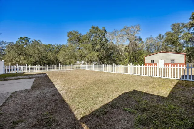 $475,000 | 85091 Radio Avenue, Yulee, FL 32097