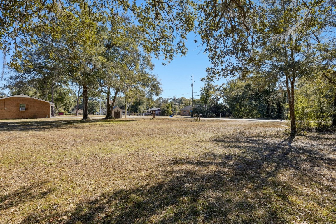 85091 Radio Avenue Yulee, FL 32097 - Photo 44 of 47