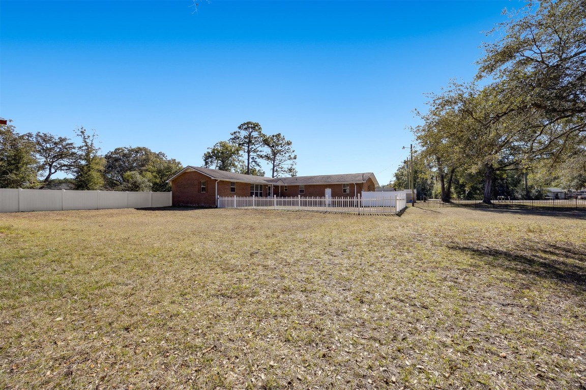 85091 Radio Avenue Yulee, FL 32097 - Photo 47 of 47