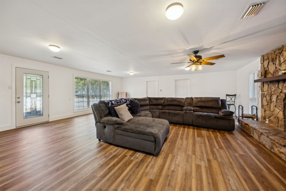 85091 Radio Avenue Yulee, FL 32097 - Photo 7 of 47