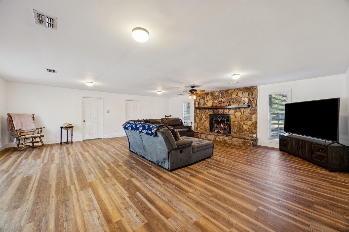 85091 Radio Avenue Yulee, FL 32097 - Photo 8 of 47