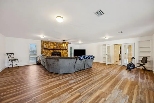 $475,000 | 85091 Radio Avenue, Yulee, FL 32097