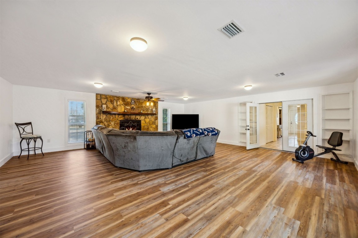 85091 Radio Avenue Yulee, FL 32097 - Photo 9 of 47