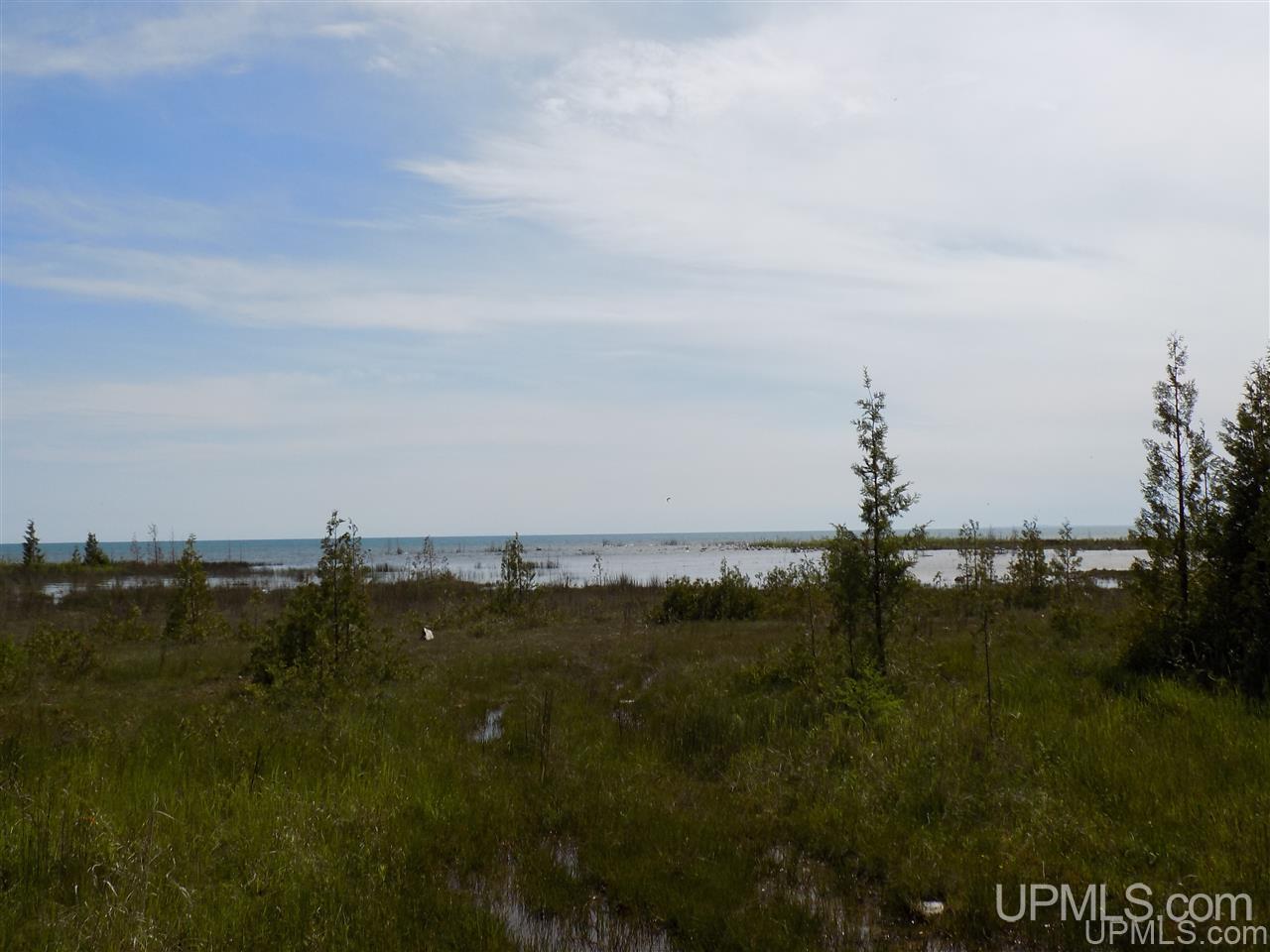 Tbd Miller Point Road Manistique, MI 49854 - Photo 9 of 18