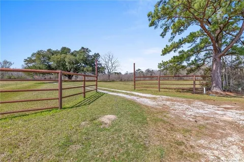 $75,000 | 0 Snooky's Road, Reeves, LA 70658