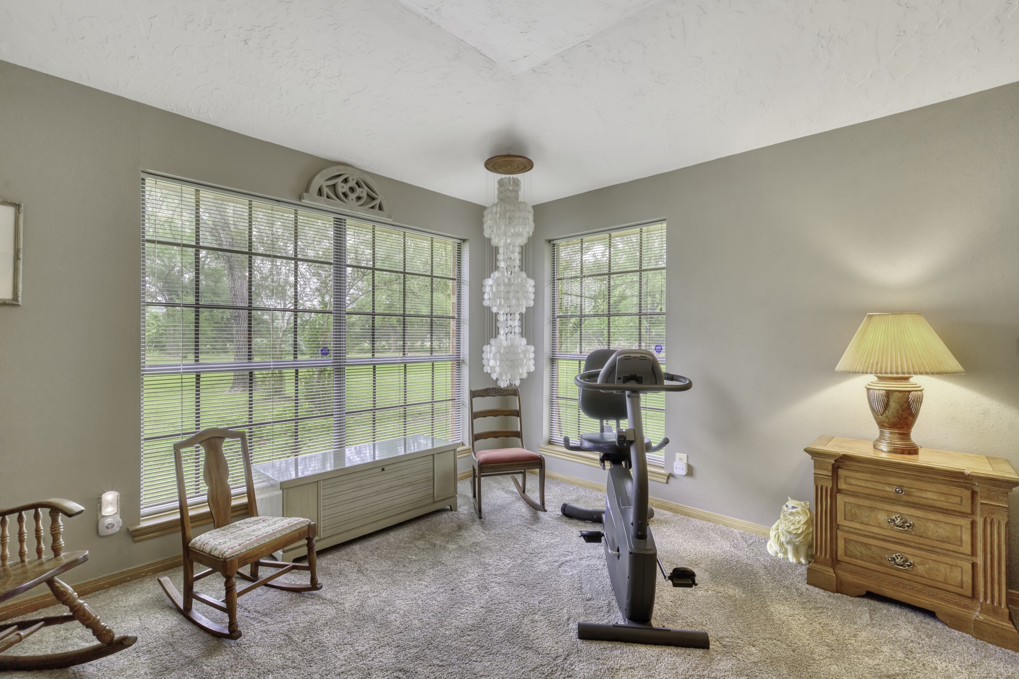 5350 Wiseman Road Midway, TX 75852 - Photo 13 of 44