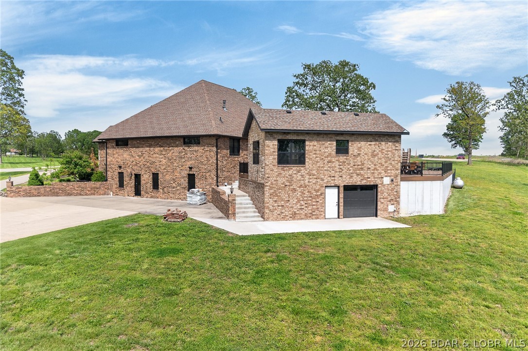23900 Emerson Road Lebanon, MO 65536 - Photo 9 of 67