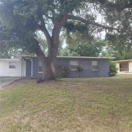 $290,000 | 8702 Beverly Drive, Tampa, FL 33617