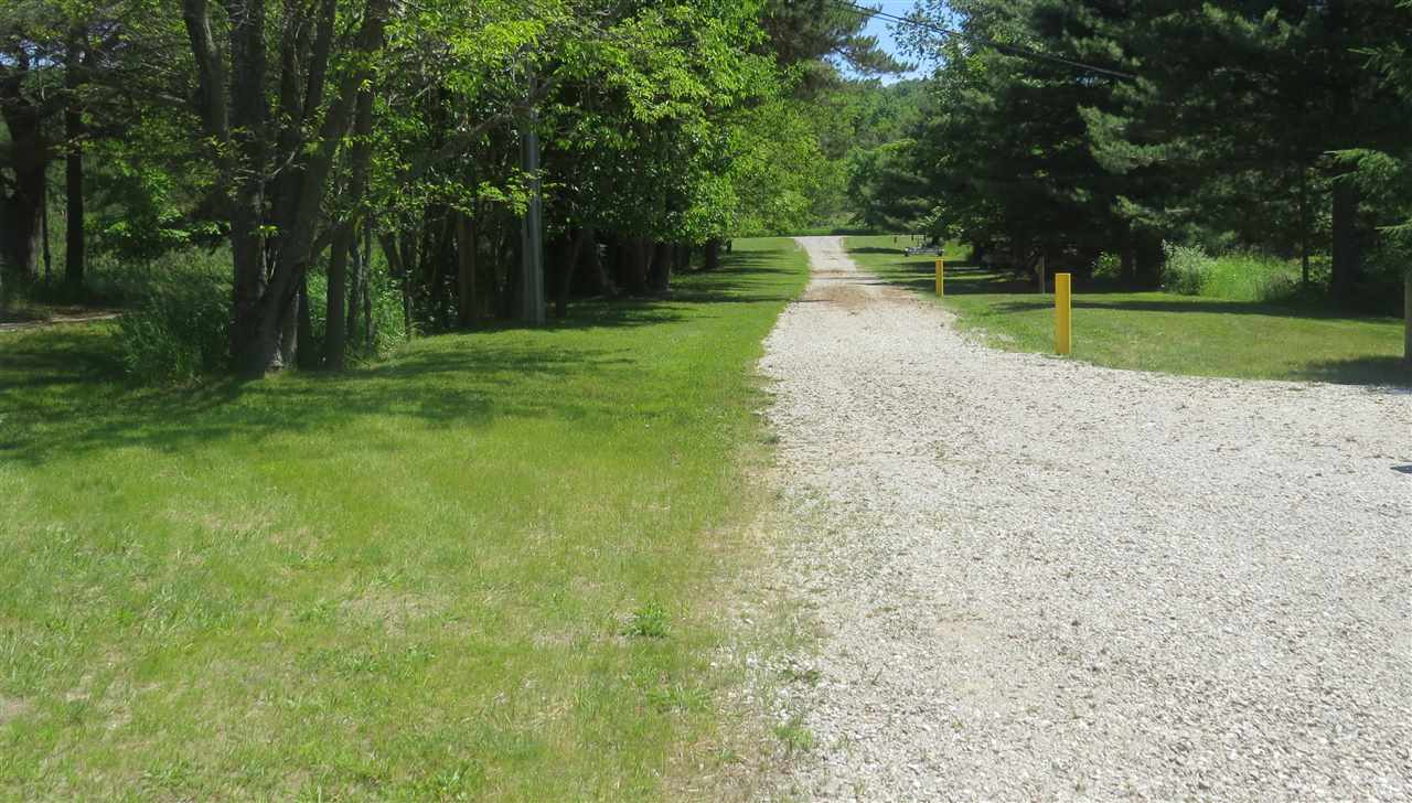 495 North Intermediate Lake Road Central Lake, MI 49622 - Photo 32 of 33 1864199-38.JPG