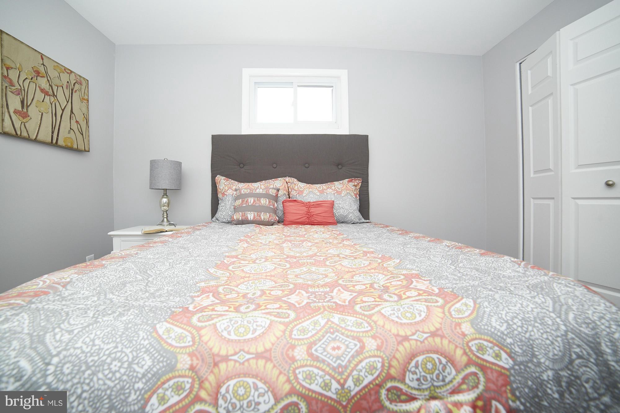5222 Fredcrest Road Baltimore, MD 21229 - Photo 15 of 30 Bedroom